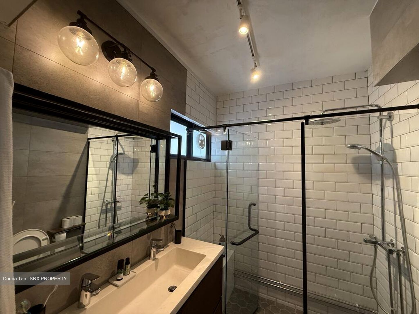 Blk 111 Sunset Way Residence (Clementi), HDB Executive #449907601